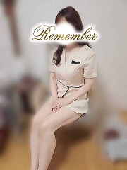 Remember～リメンバー～ 小岩ルーム