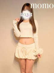 ラブスタ 