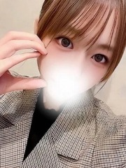 トリケラトプス