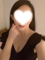 熟女の手 笹塚店