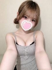 ラグドール 海老名ルーム