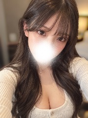 ブルーヘブン 