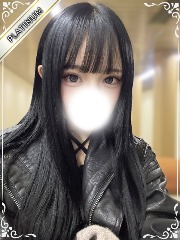 NAMEX SPA 高田馬場ルーム